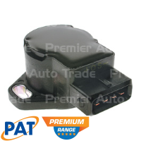PAT Premium Throttle Position Switch Thumbnail