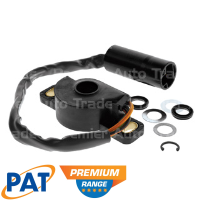 PAT Premium Throttle Position Switch Thumbnail