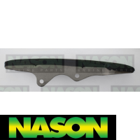 Nason Timing chain guide Thumbnail