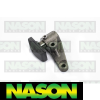 Nason Timing chain tensioner Thumbnail
