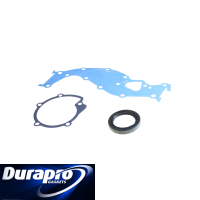 Durapro Timing Cover Gasket Set Thumbnail