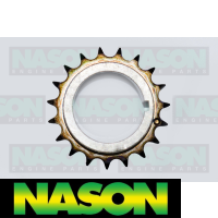 Nason Crankshaft gear Thumbnail