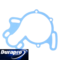 Durapro Water Pump Housing Gasket Thumbnail