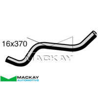 Mackay Engine Bypass Hose Thumbnail
