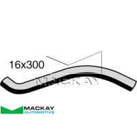 Mackay Engine Bypass Hose Thumbnail