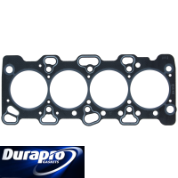 Durapro Head Gasket Thumbnail