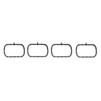 Permaseal Intake Manifold Gasket Set Thumbnail