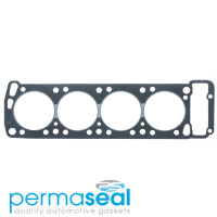 Permaseal Head Gasket Thumbnail