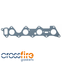 Crossfire Intake Manifold Gasket Set Thumbnail