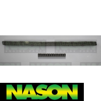 Nason Balance shaft chain Thumbnail