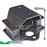 Mackay Engine/Transmission Mount Thumbnail