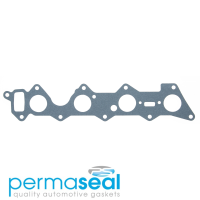 Permaseal Intake Manifold Gasket Set Thumbnail