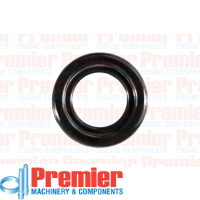 Premier Sump plug washer Thumbnail