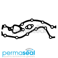 Permaseal Timing Cover Gasket Thumbnail