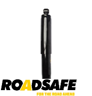 Roadsafe Shock Absorber Thumbnail