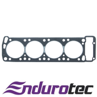 Endurotec Head Gasket Thumbnail