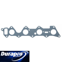 Durapro Intake Manifold Gasket Set Thumbnail