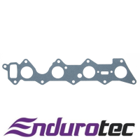 Endurotec Intake Manifold Gasket Set Thumbnail