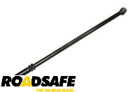 Roadsafe Panhard Rod Thumbnail