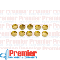 Premier Welch plug Thumbnail