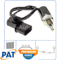 PAT Premium Reverse Light Switch Thumbnail