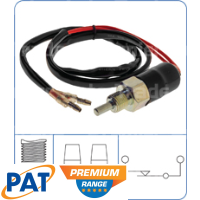 PAT Premium Reverse Light Switch Thumbnail