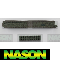 Nason Timing chain Thumbnail