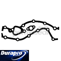 Durapro Timing Cover Gasket Thumbnail