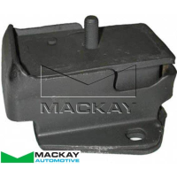 Mackay Engine/Transmission Mount Thumbnail
