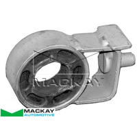 Mackay Engine/Transmission Mount Thumbnail