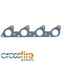 Crossfire Manifold Gasket Set Thumbnail