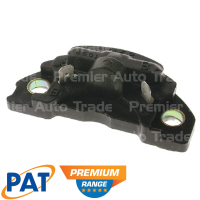 PAT Premium Ignition Module Thumbnail