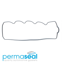 Permaseal Rocker Cover Gasket Thumbnail