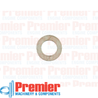 Premier Sump plug washer Thumbnail