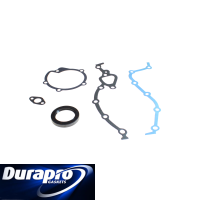 Durapro Timing Cover Gasket Set Thumbnail