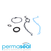 Permaseal Timing Cover Gasket Set Thumbnail