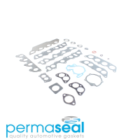 Permaseal Fitting Gasket Set Thumbnail