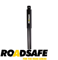 Roadsafe Shock Strut Thumbnail
