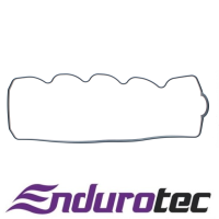 Endurotec Rocker Cover Gasket Thumbnail