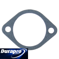 Durapro Themostat,Water Outlet Gasket Thumbnail