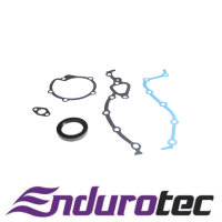 Endurotec Timing Cover Gasket Set Thumbnail