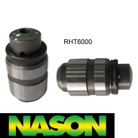 Nason Lifter/lash adjuster/cam follo Thumbnail