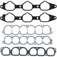 Permaseal Intake Manifold Gasket Set Thumbnail
