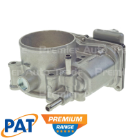 PAT Premium Throttle Body Thumbnail