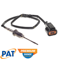 PAT Premium Exhaust Gas Temp Sensor Thumbnail