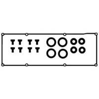 Permaseal Rocker Cover Gasket Set Thumbnail