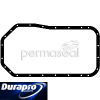 Durapro Oil Sump Gasket Set Thumbnail