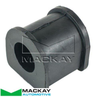 Mackay Sway Bar Mount Bush Thumbnail