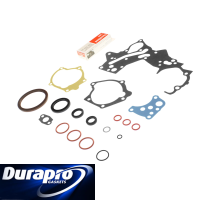 Durapro Conversion Gasket Set Thumbnail