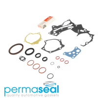 Permaseal Conversion Gasket Set Thumbnail